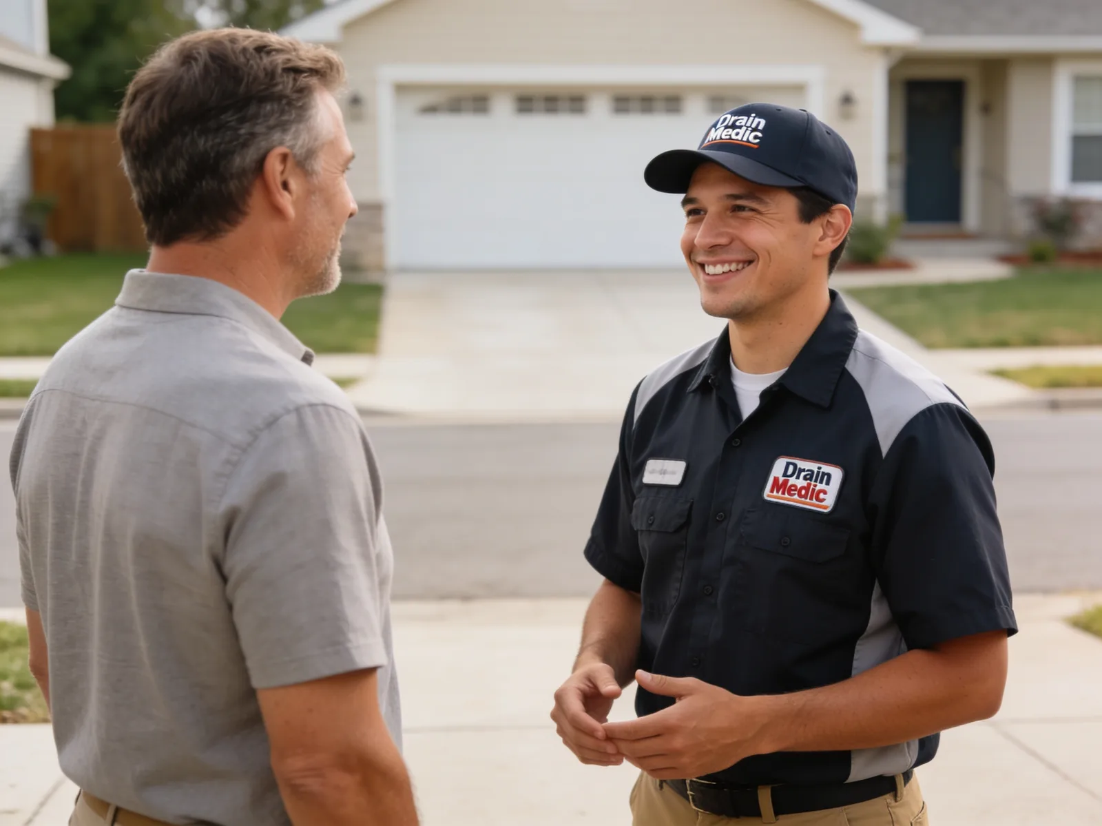 Garbage Disposal Repair Cyril, OK FAQs